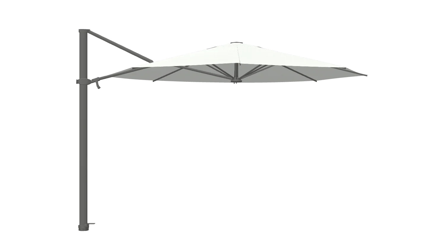 Jardinico | Parasol | Antego | Ø300 - Image 59