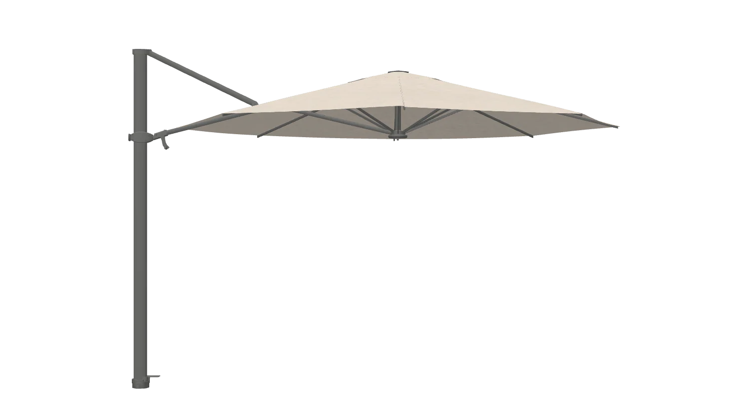 Jardinico | Parasol | Antego | Ø300 - Image 60