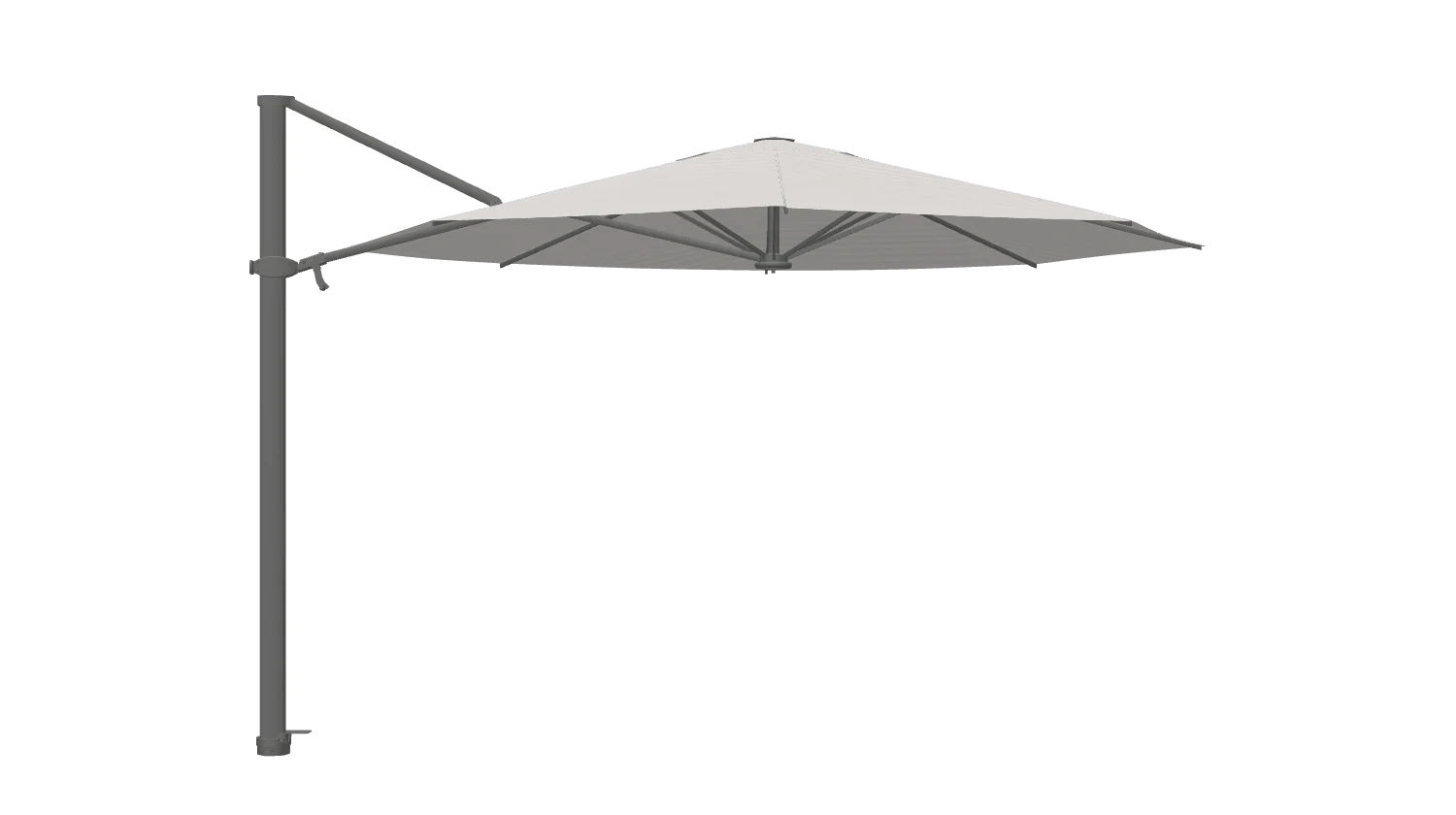 Jardinico | Parasol | Antego | Ø300 - Image 62