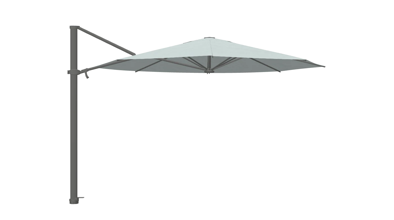 Jardinico | Parasol | Antego | Ø300 - Image 63