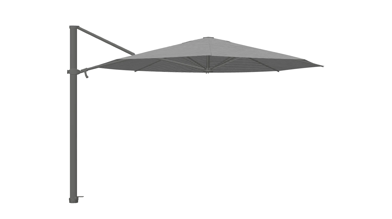 Jardinico | Parasol | Antego | Ø300 - Image 64
