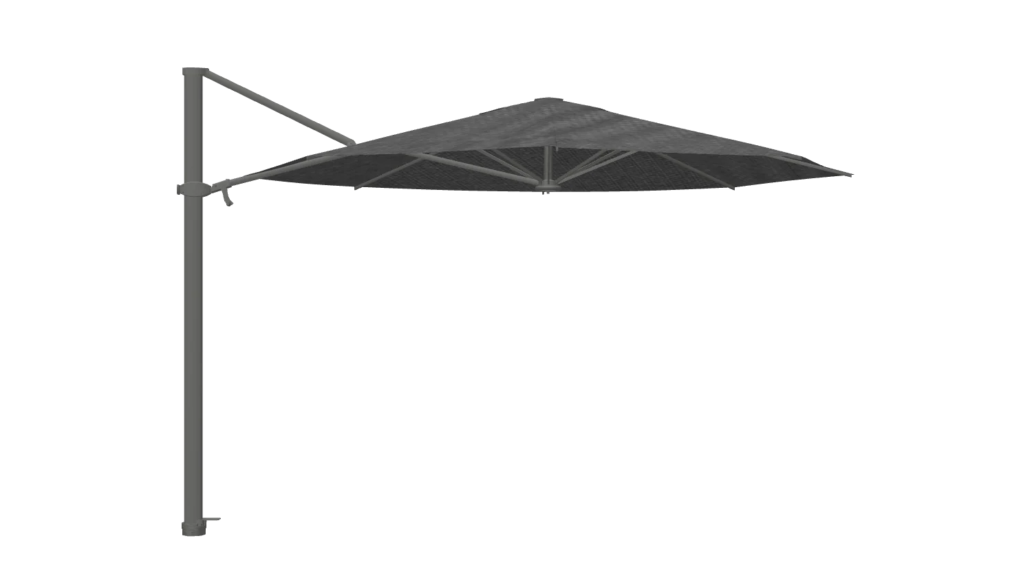 Jardinico | Parasol | Antego | Ø300 - Image 65