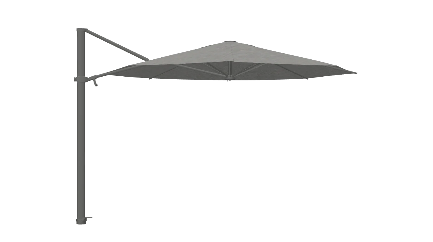 Jardinico | Parasol | Antego | Ø300 - Image 66