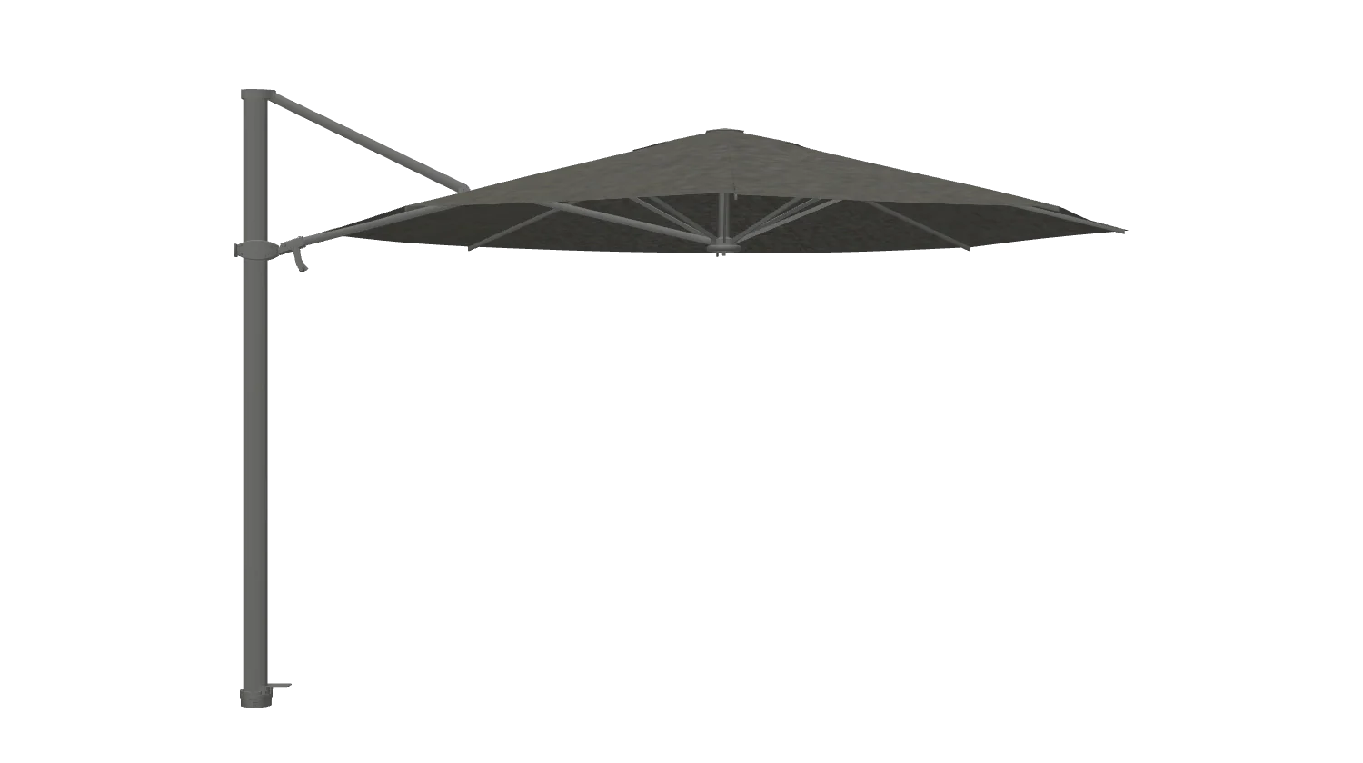 Jardinico | Parasol | Antego | Ø300 - Image 67