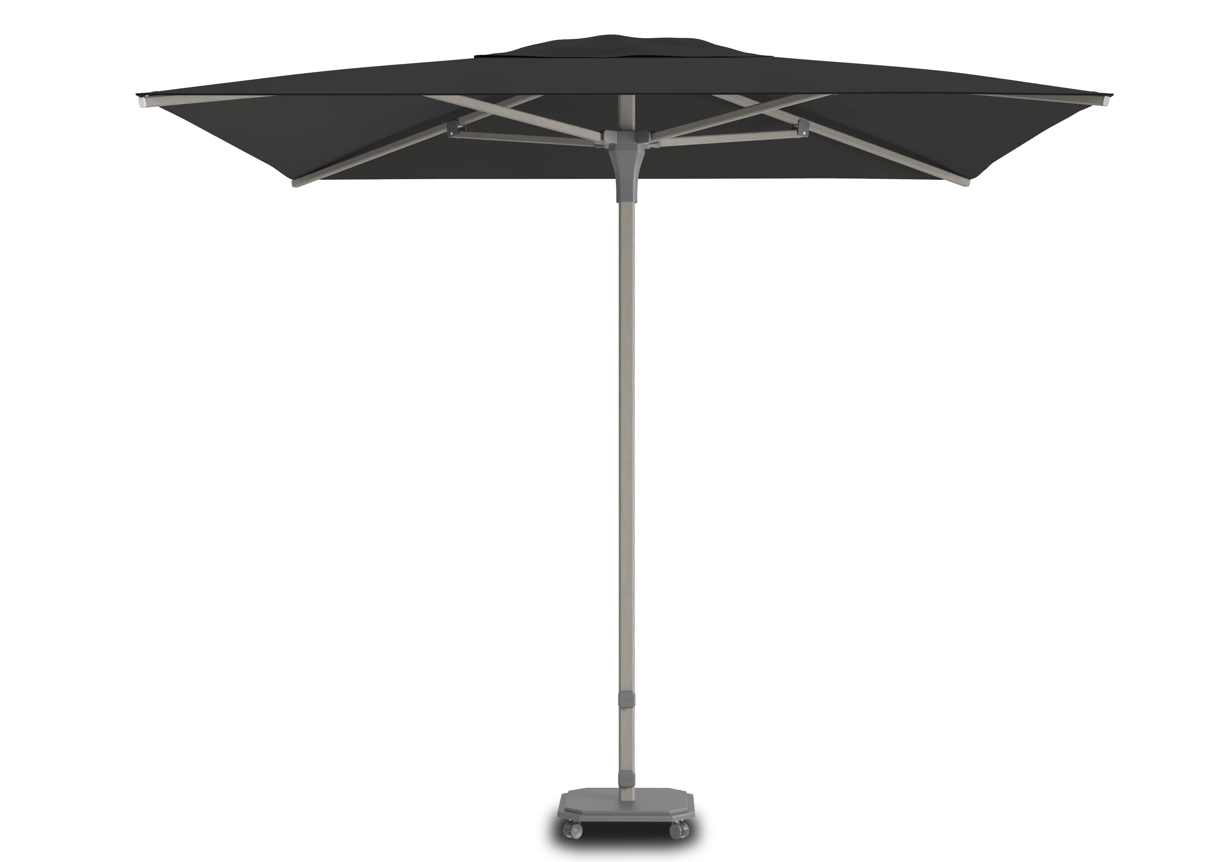Jardinico | Parasol | JCP.1 Serie | 230x230 cm - Image 13