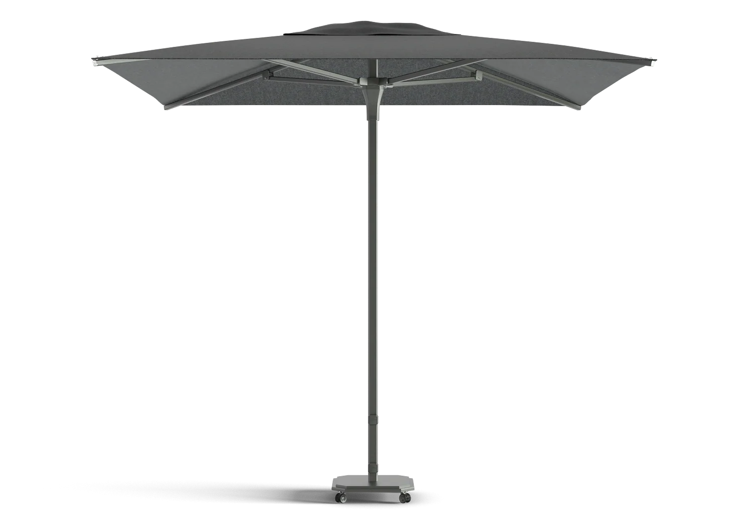 Jardinico | Parasol | JCP.1 Serie | 230x230 cm - Image 17