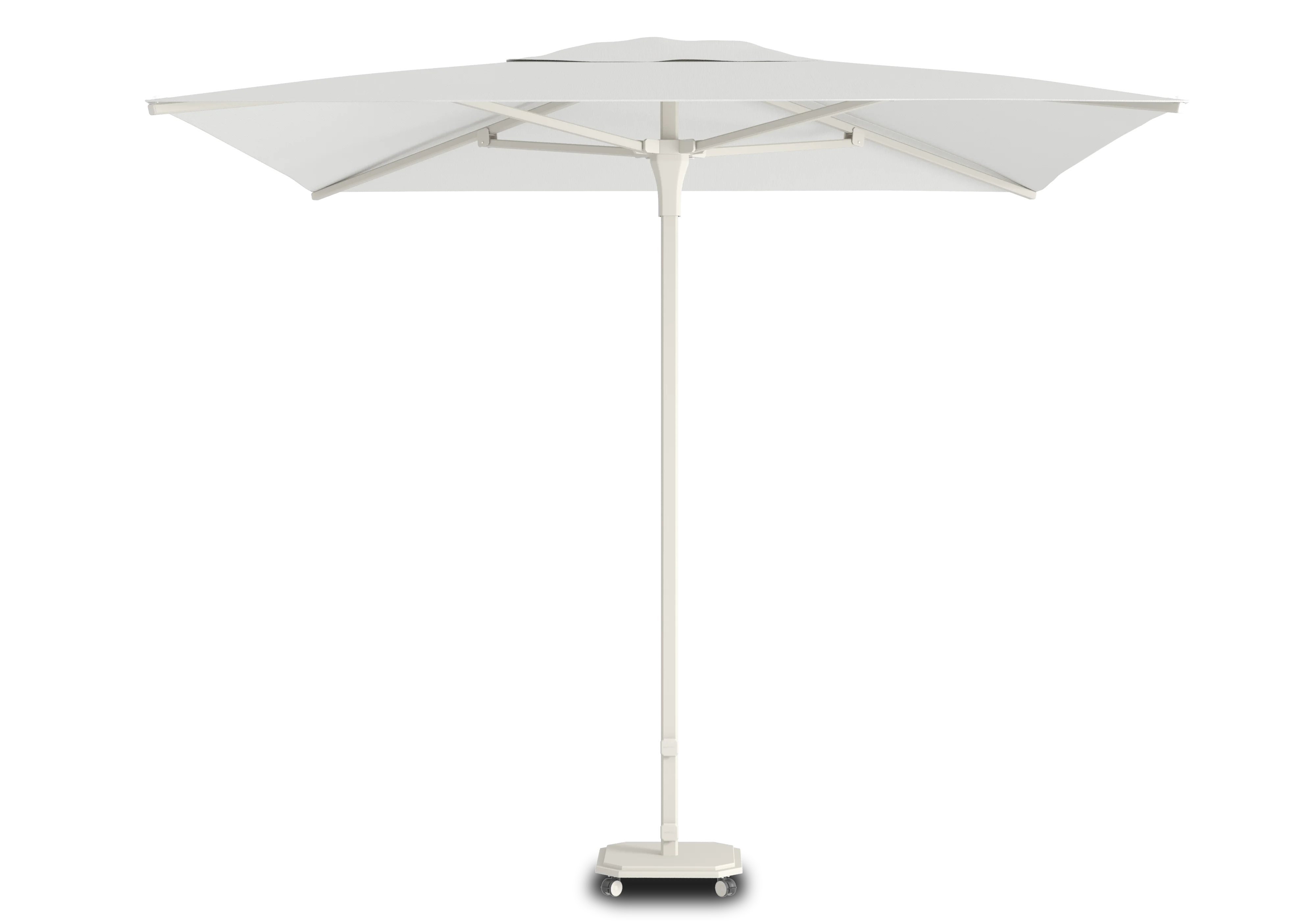 Jardinico | Parasol | JCP.1 Serie | 230x230 cm - Image 18
