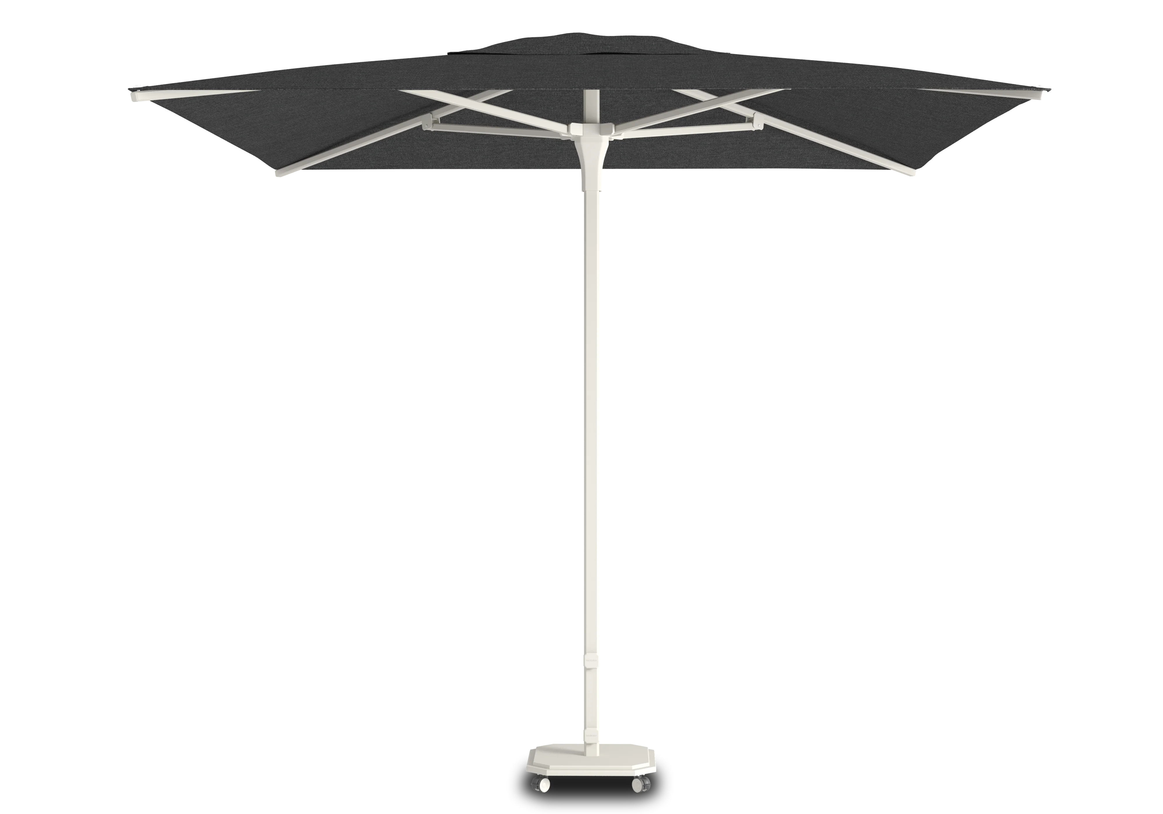 Jardinico | Parasol | JCP.1 Serie | 230x230 cm - Image 20