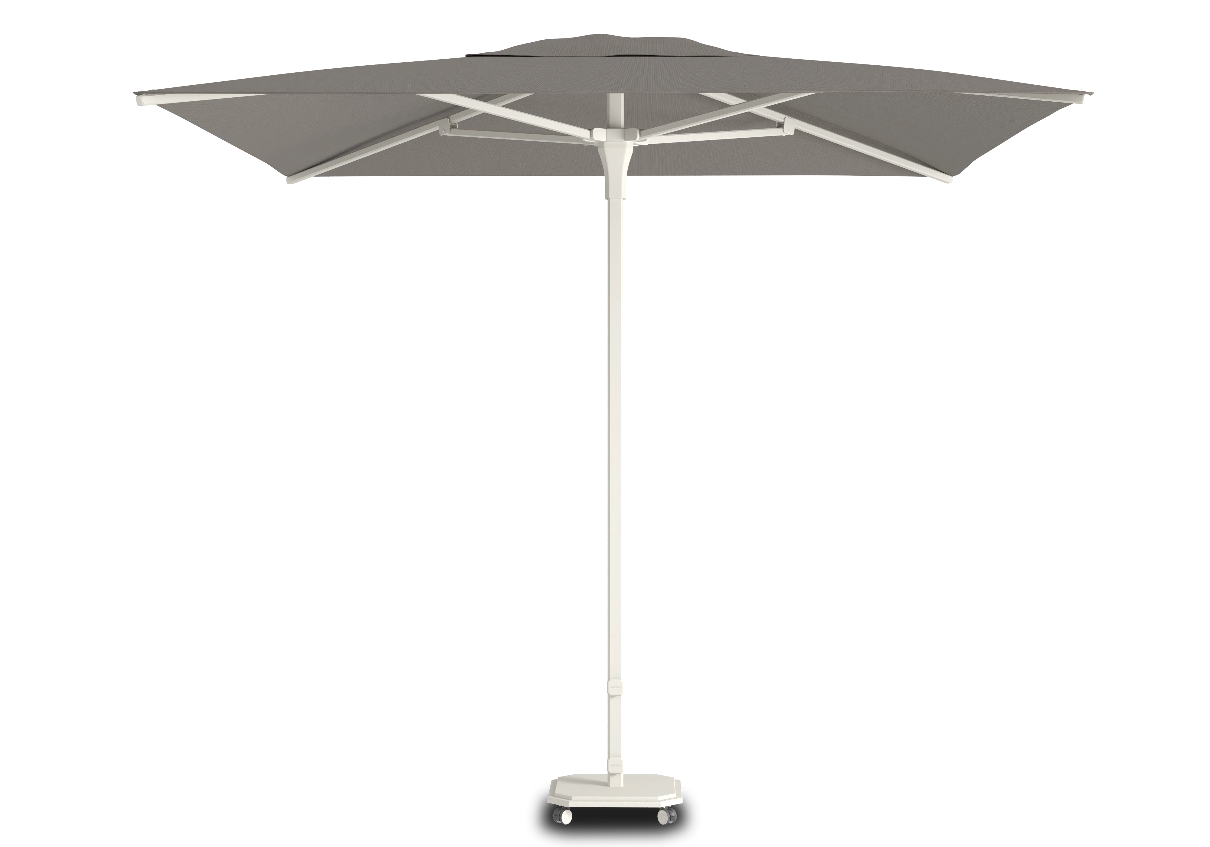 Jardinico | Parasol | JCP.1 Serie | 230x230 cm - Image 22