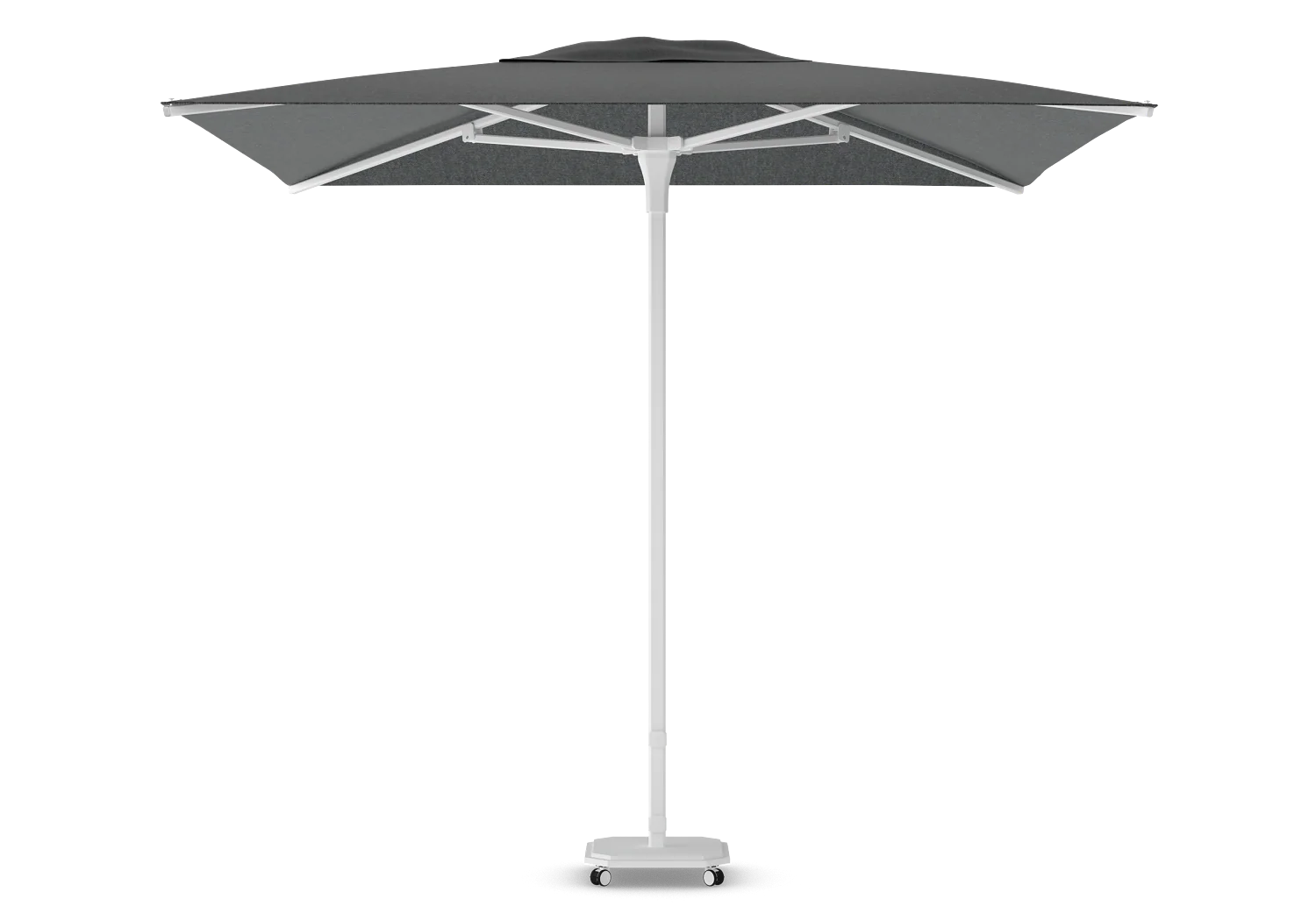 Jardinico | Parasol | JCP.1 Serie | 230x230 cm - Image 24