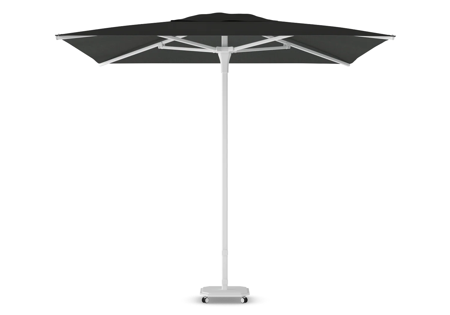 Jardinico | Parasol | JCP.1 Serie | 230x230 cm - Image 25