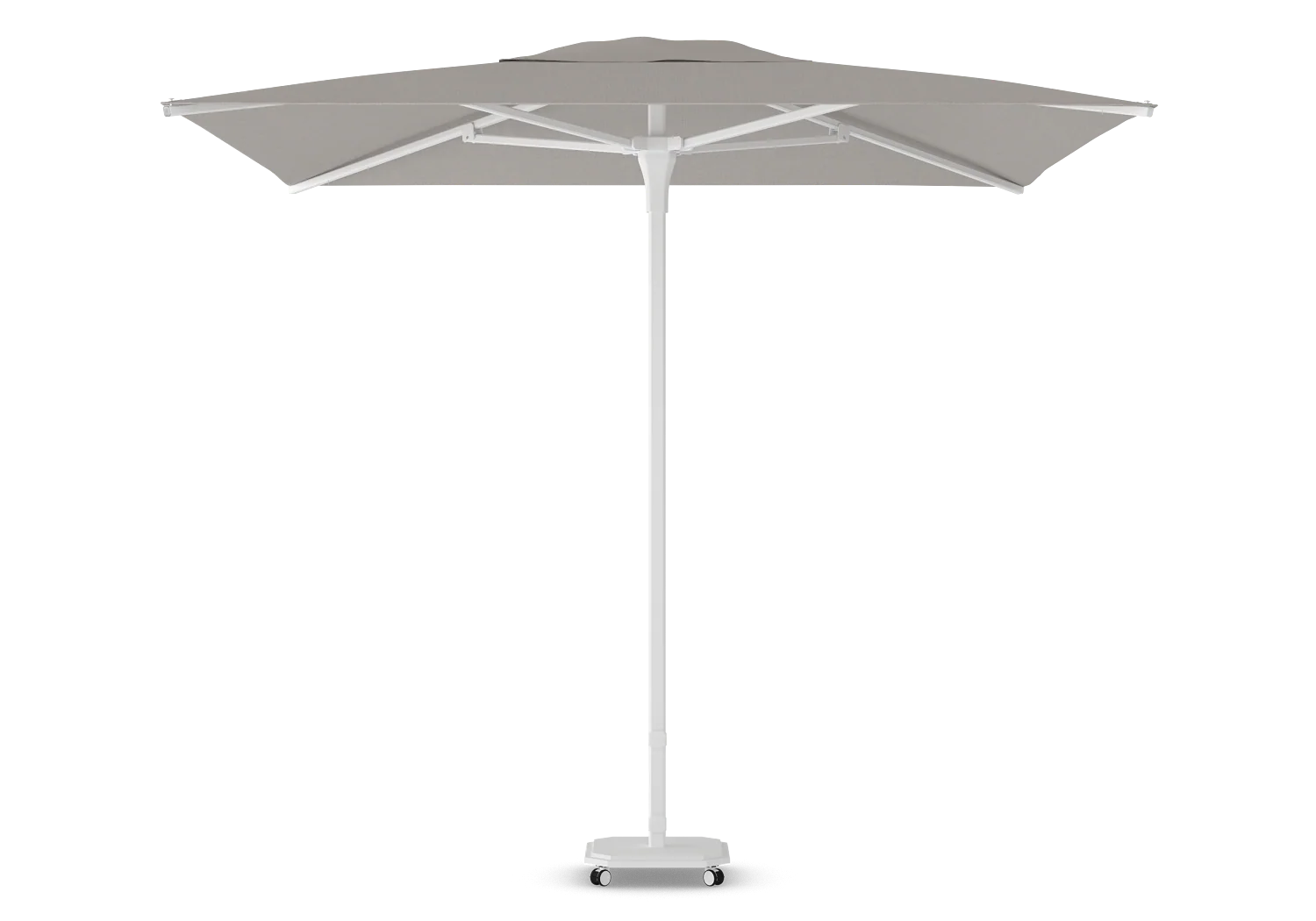 Jardinico | Parasol | JCP.1 Serie | 230x230 cm - Image 26