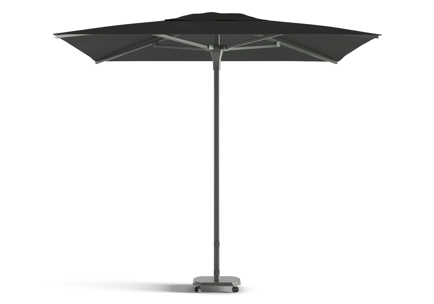 Jardinico | Parasol | JCP.1 Serie | 230x230 cm - Image 27
