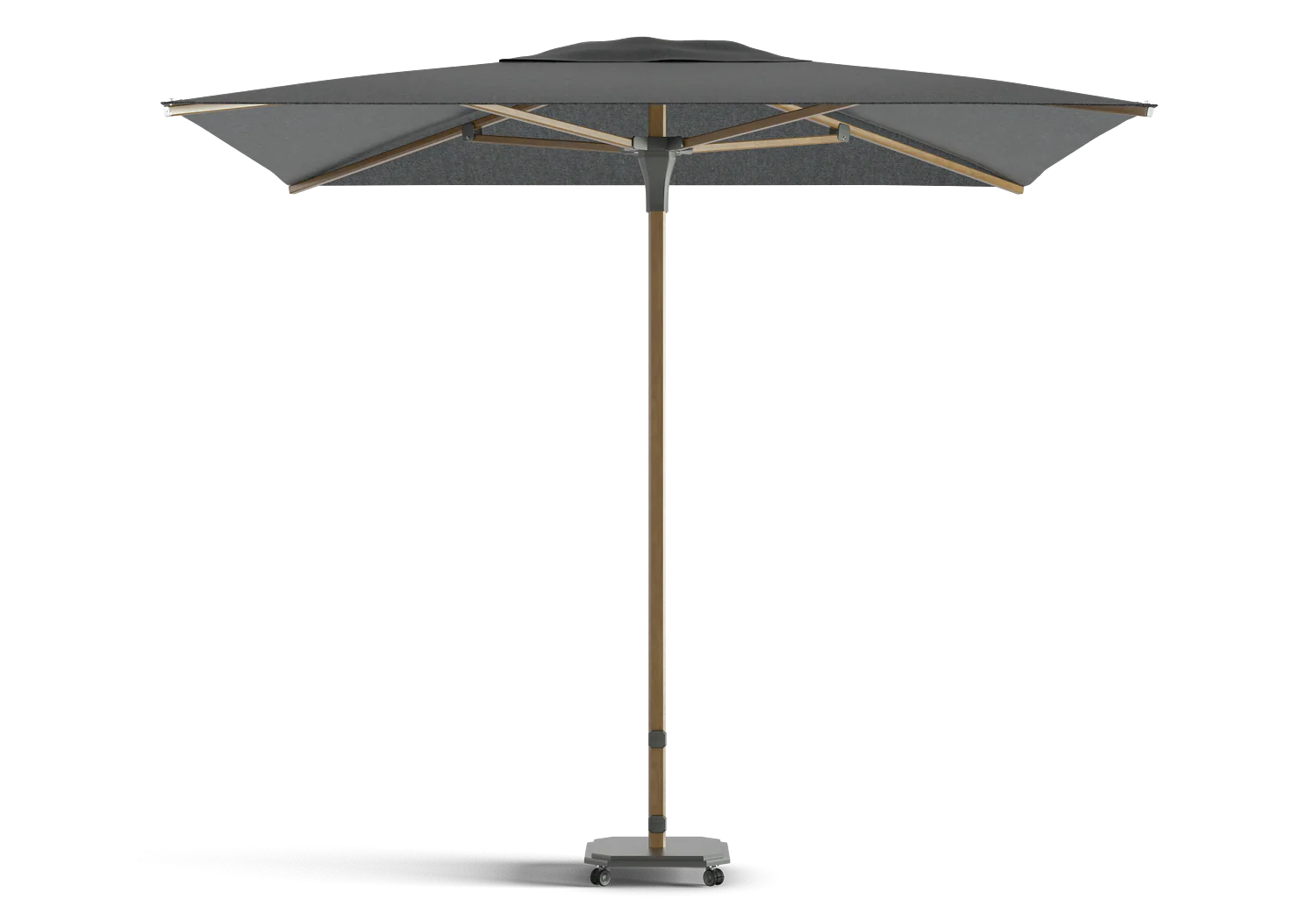 Jardinico | Parasol | JCP.1 Serie | 230x230 cm - Image 31