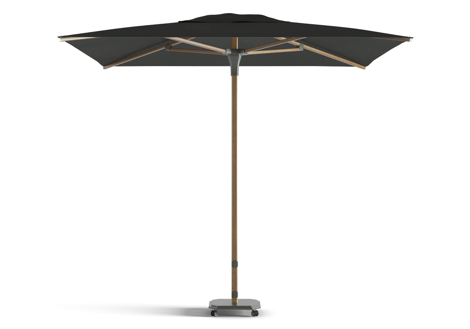 Jardinico | Parasol | JCP.1 Serie | 230x230 cm - Image 32
