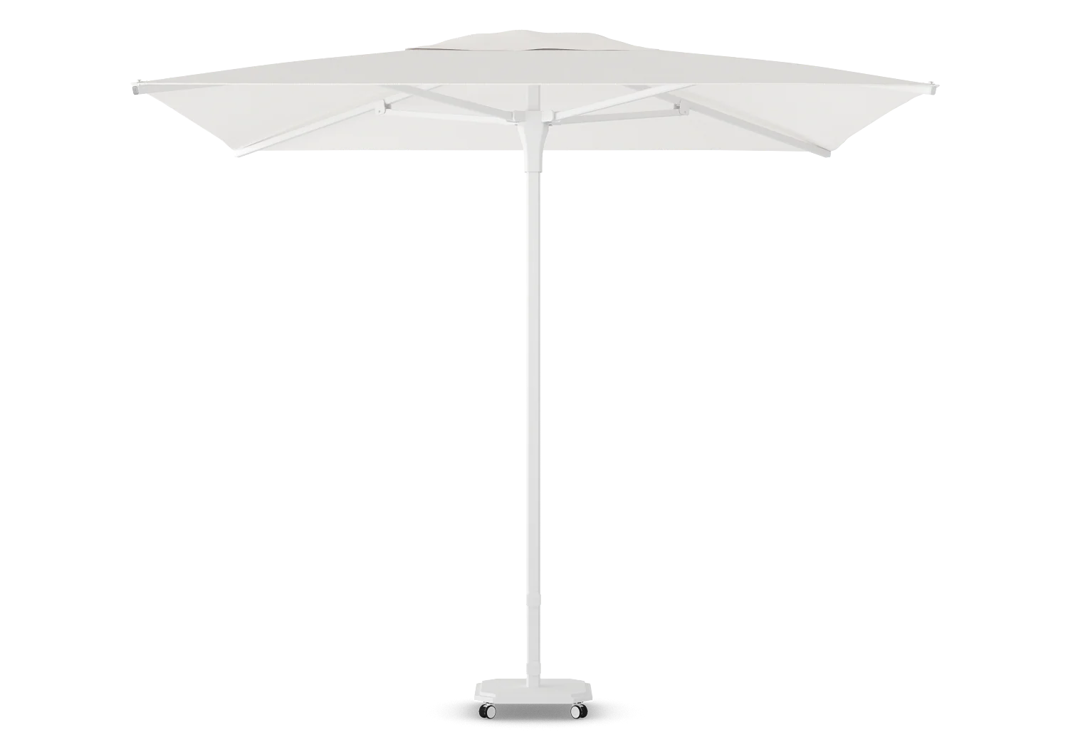 Jardinico | Parasol | JCP.1 Serie | 230x230 cm - Image 8