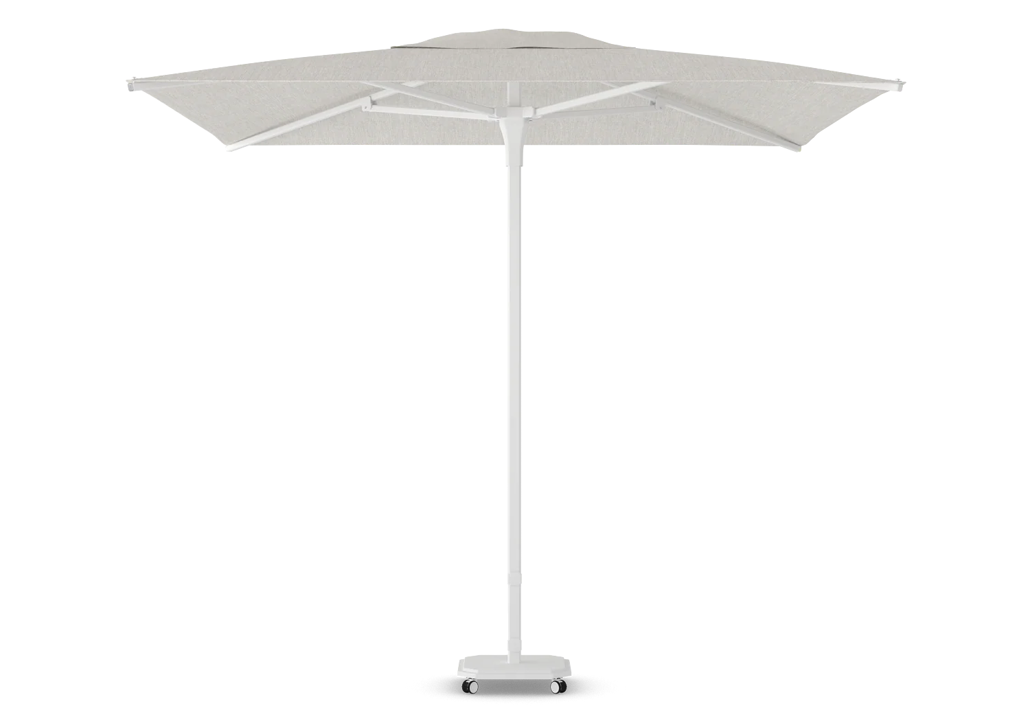 Jardinico | Parasol | JCP.1 Serie | 230x230 cm - Image 9