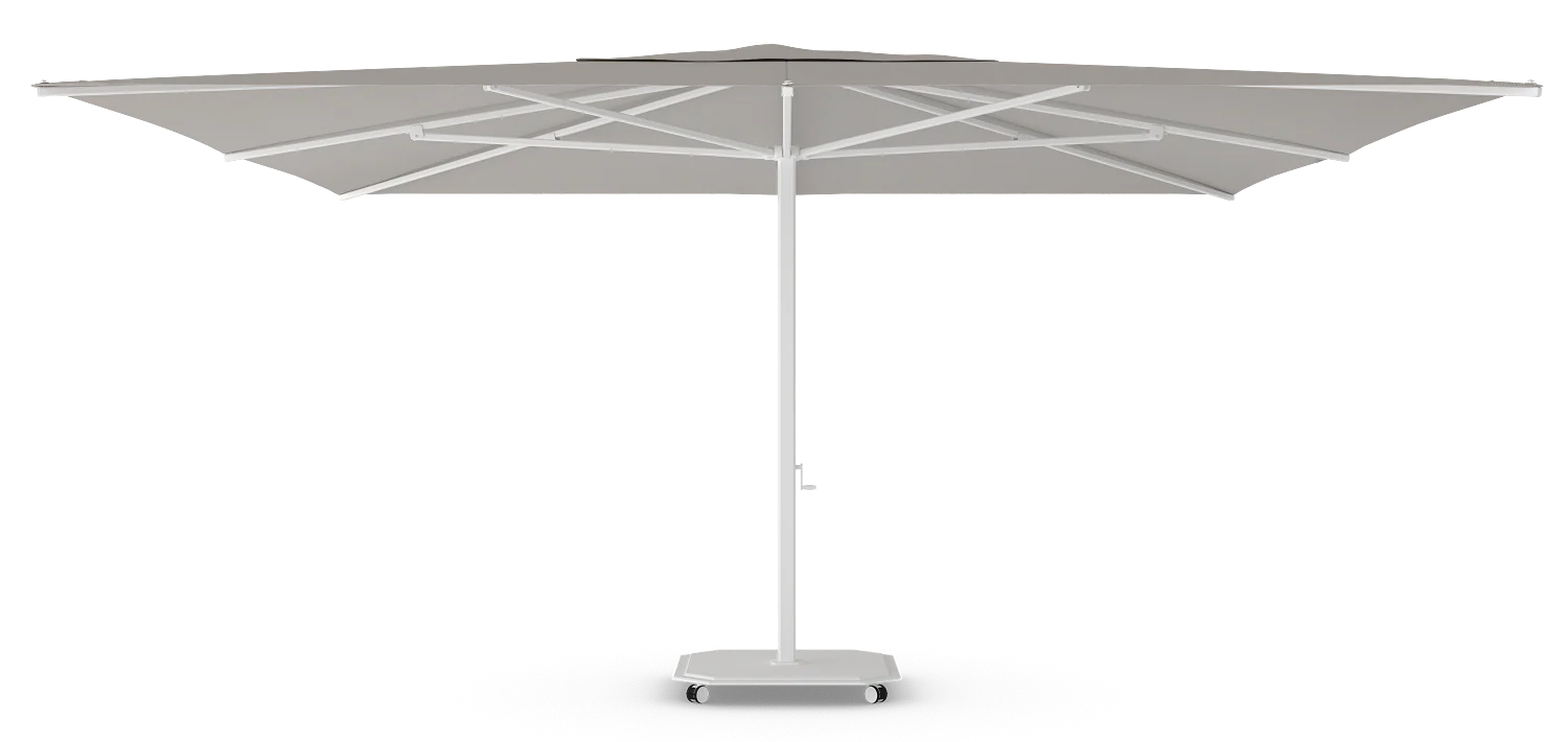 Jardinico | Parasol | JCP.2 Serie | 500x500 - Image 10