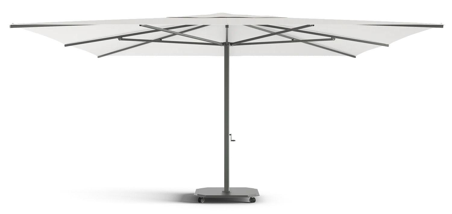 Jardinico | Parasol | JCP.2 Serie | 500x500 - Image 11