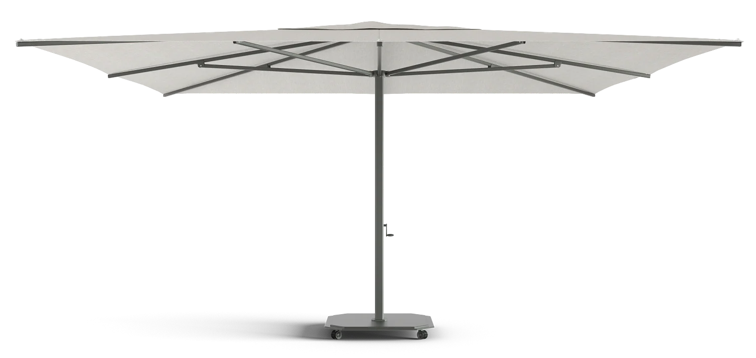 Jardinico | Parasol | JCP.2 Serie | 500x500 - Image 12