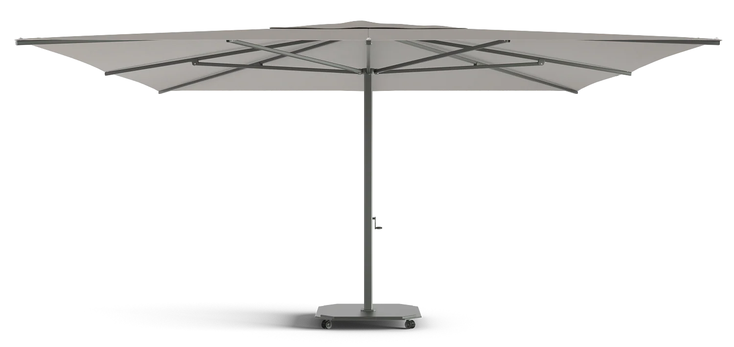 Jardinico | Parasol | JCP.2 Serie | 500x500 - Image 15