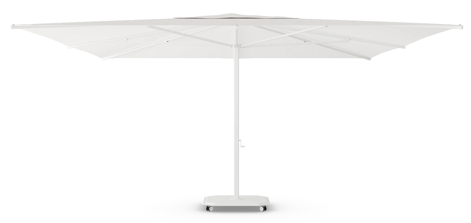 Jardinico | Parasol | JCP.2 Serie | 500x500 - Image 6