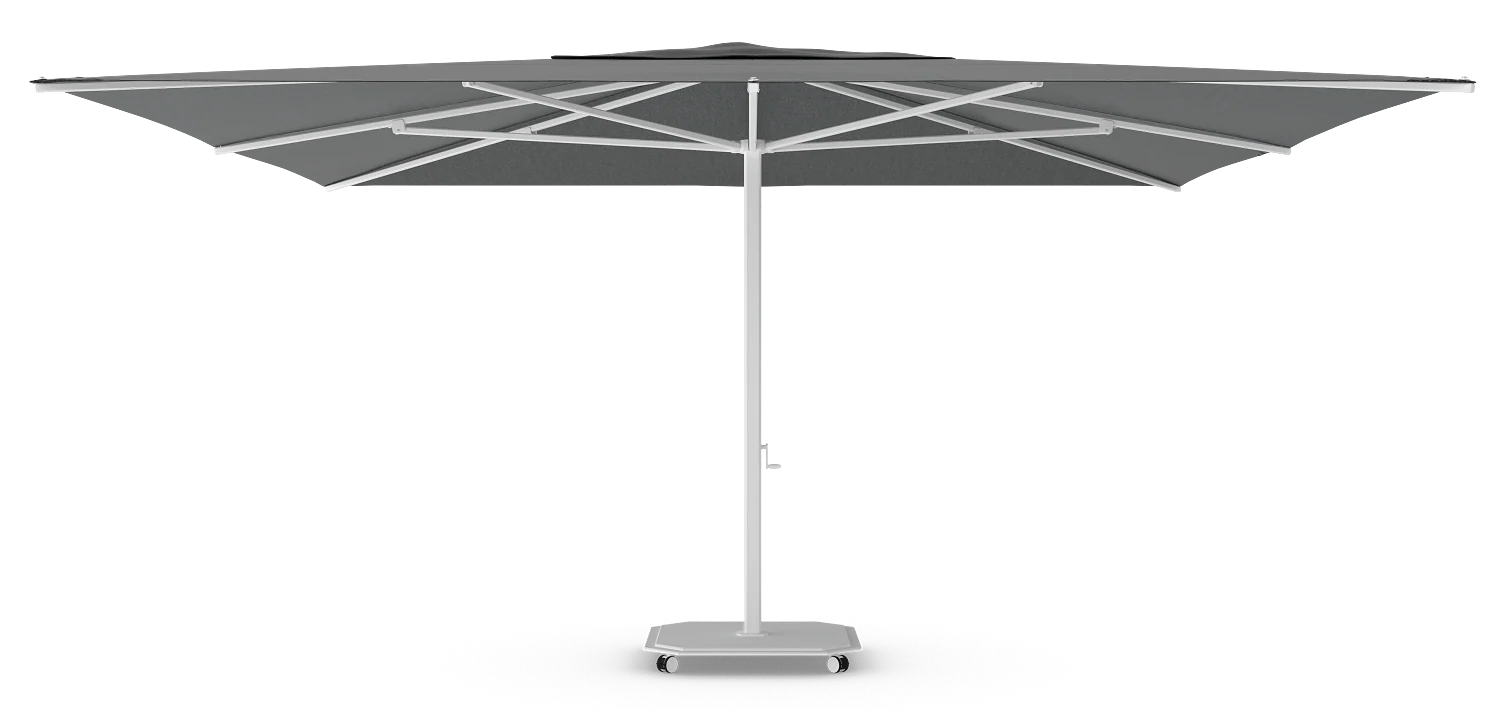 Jardinico | Parasol | JCP.2 Serie | 500x500 - Image 8