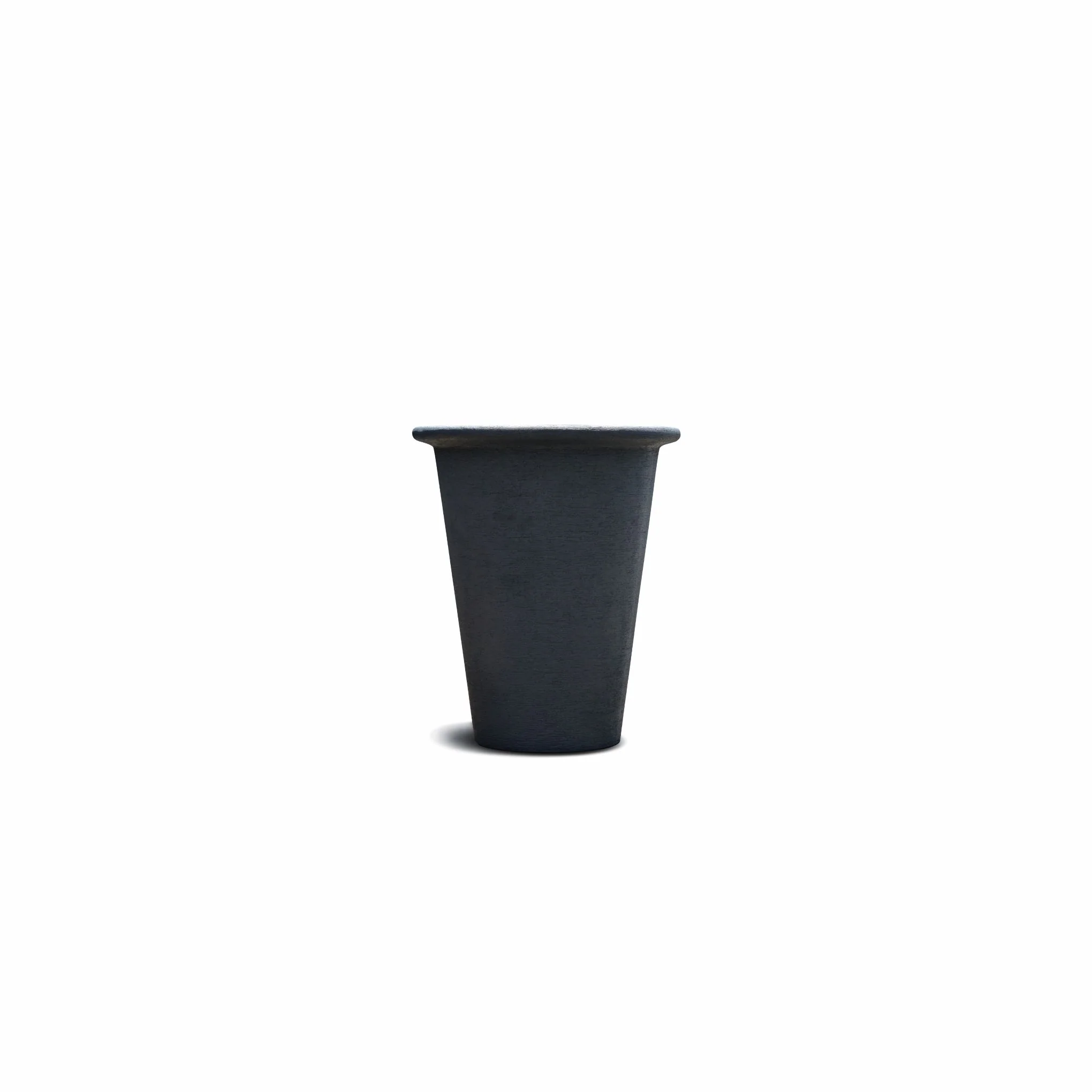 Jardinico | Terra | Potten | Classic Low | - Image 3