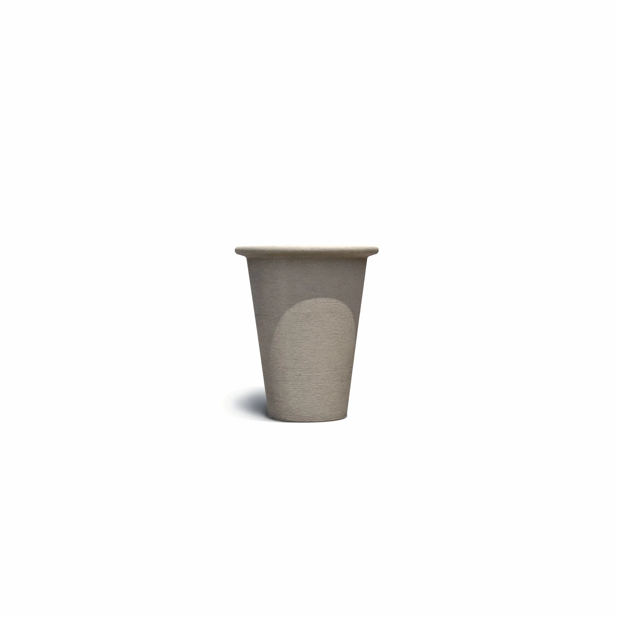 Jardinico | Terra | Potten | Classic Low | - Image 4