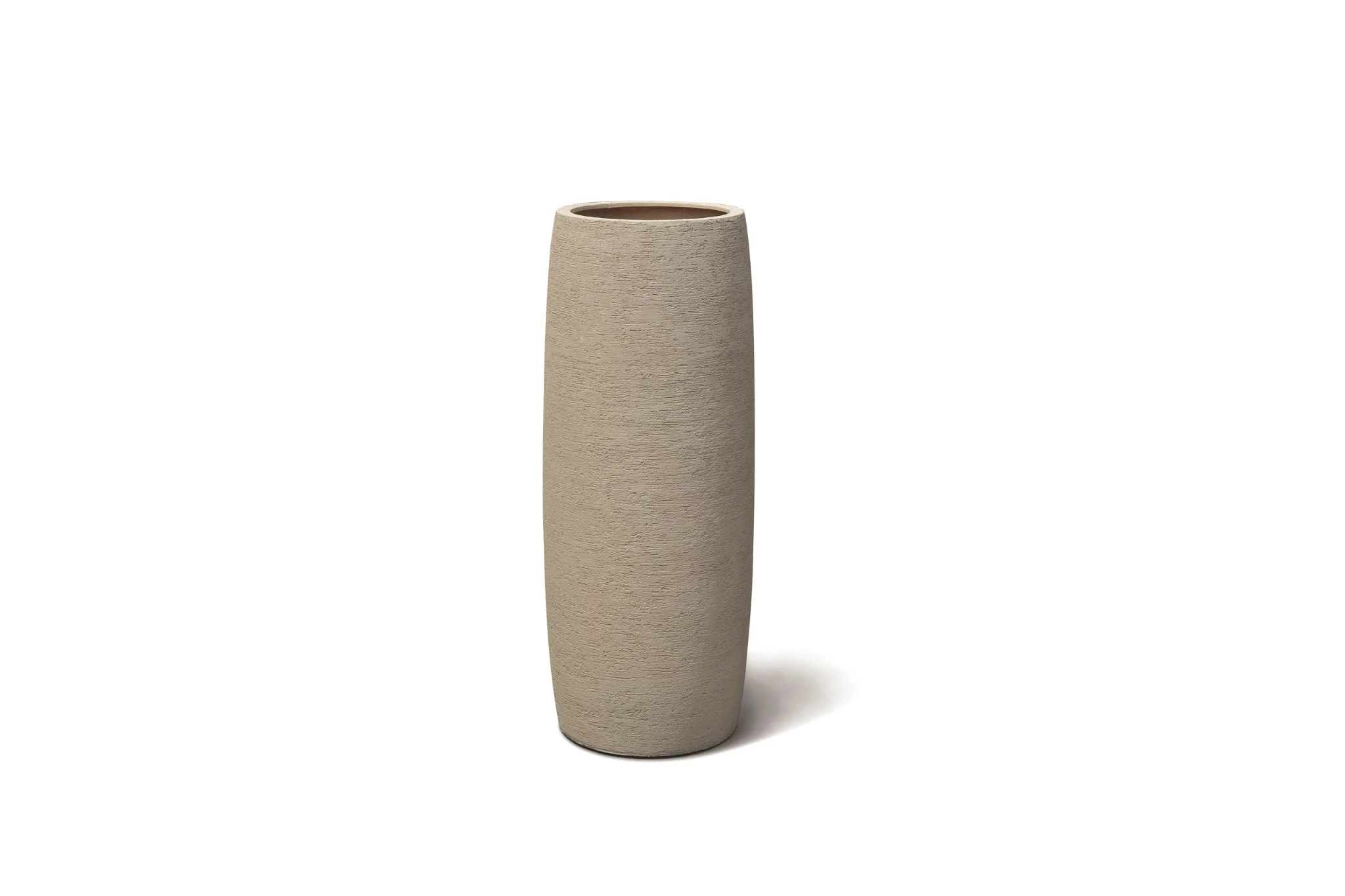 Jardinico | Terra | Potten | Alto Mid | - Image 3