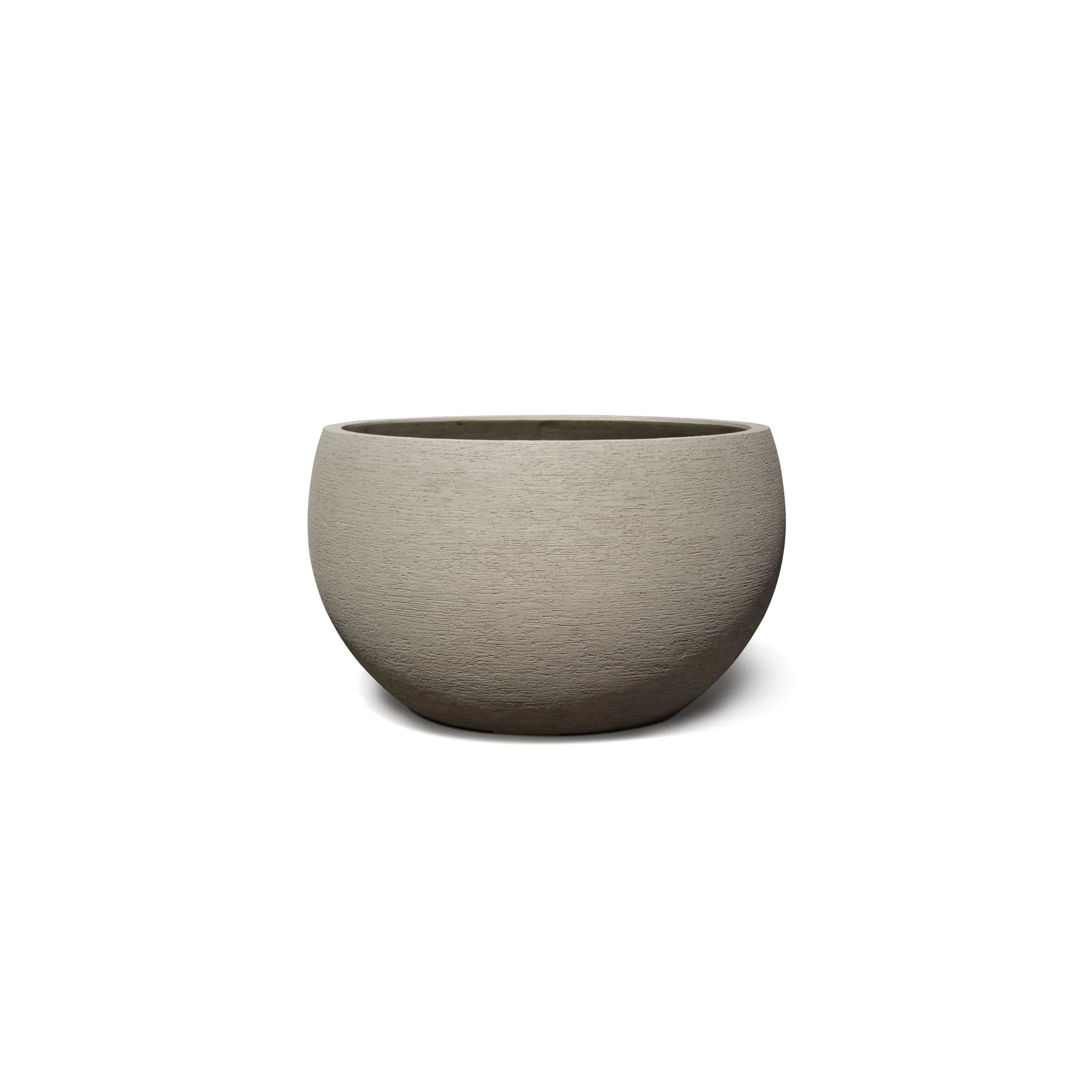 Jardinico | Terra | Potten | Cerchio | Ø112x67 | - Image 2