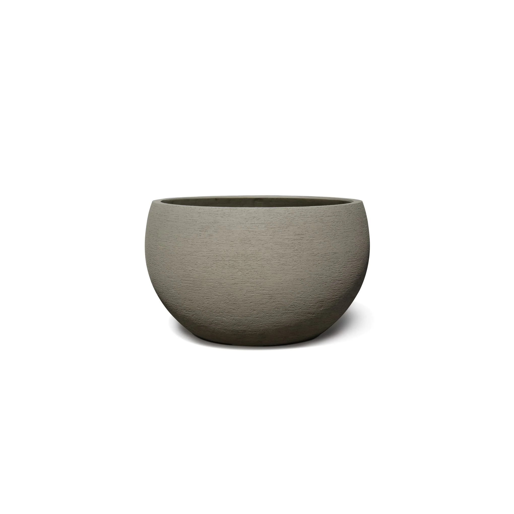 Jardinico | Terra | Potten | Cerchio | Ø112x67 | - Image 3