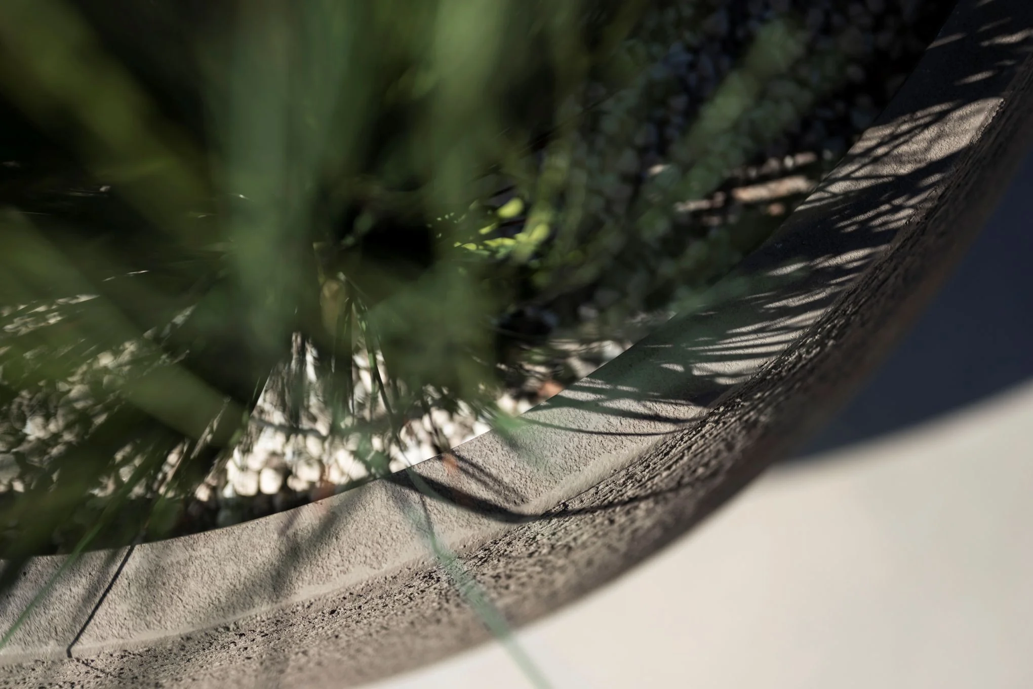 Jardinico | Terra | Potten | Cerchio | Ø112x67 | - Image 5