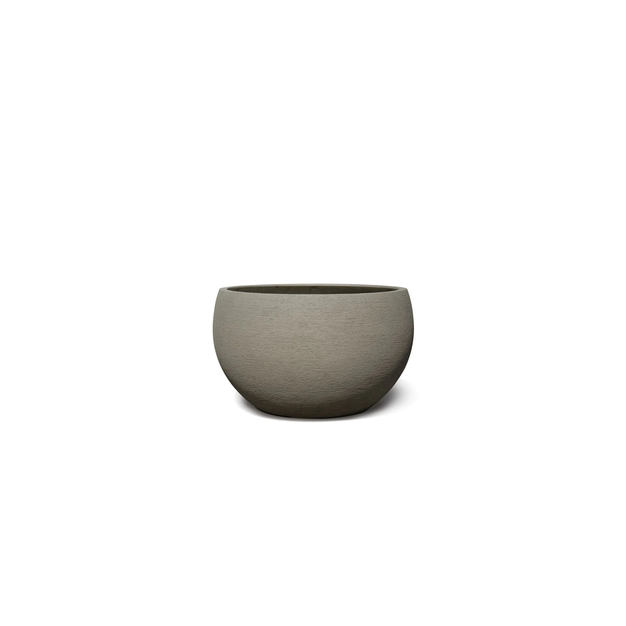Jardinico | Terra | Potten | Cerchio | Ø91x56 | - Image 3