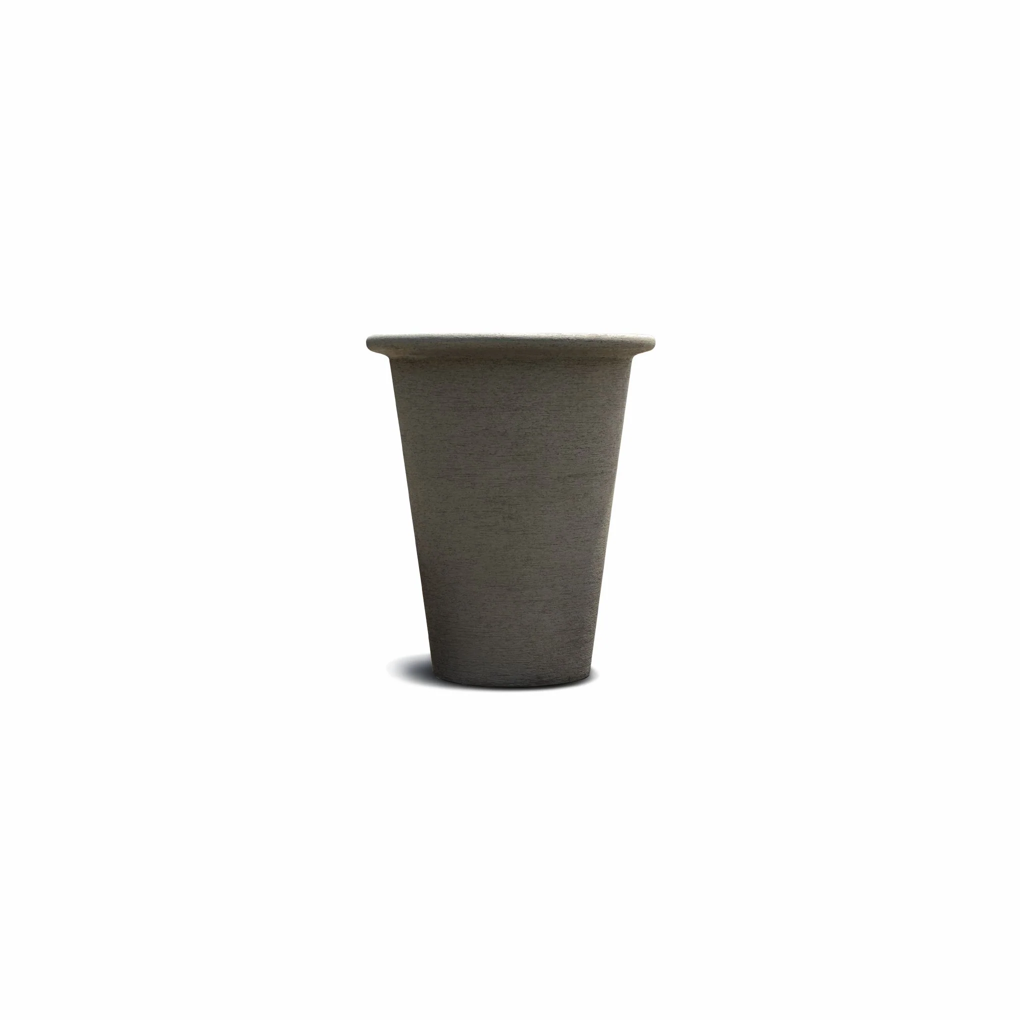 Jardinico | Terra | Potten | Classic Mid | - Image 3