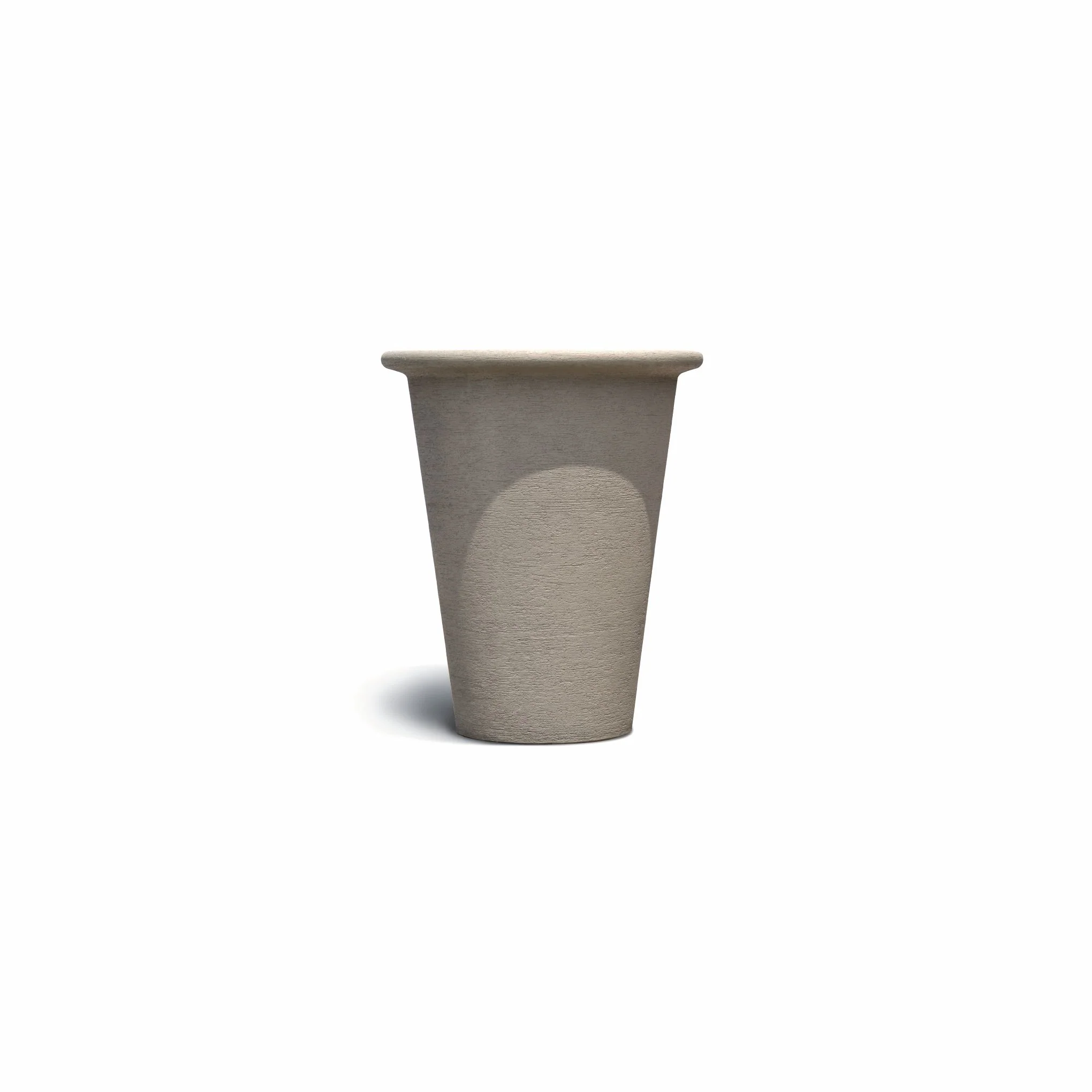 Jardinico | Terra | Potten | Classic Mid | - Image 4