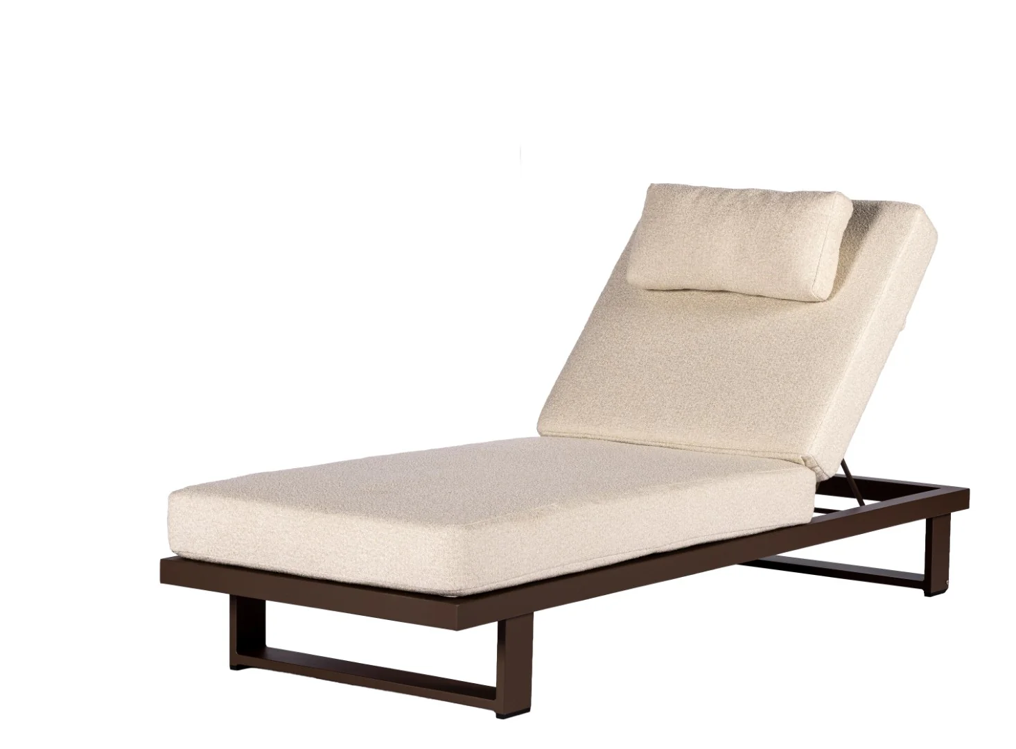 Yoi | Kazoku | Lounger | - Image 3