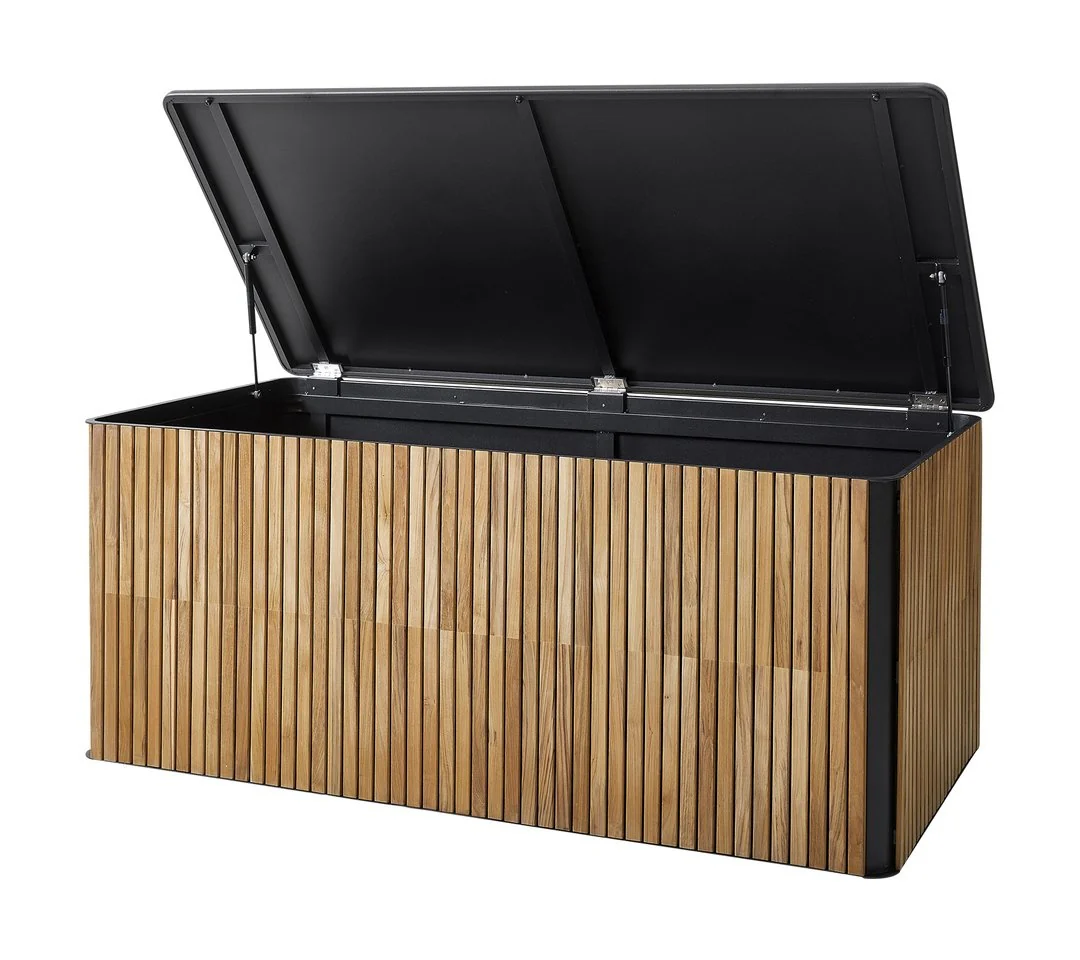 Kussen opberg box | Large