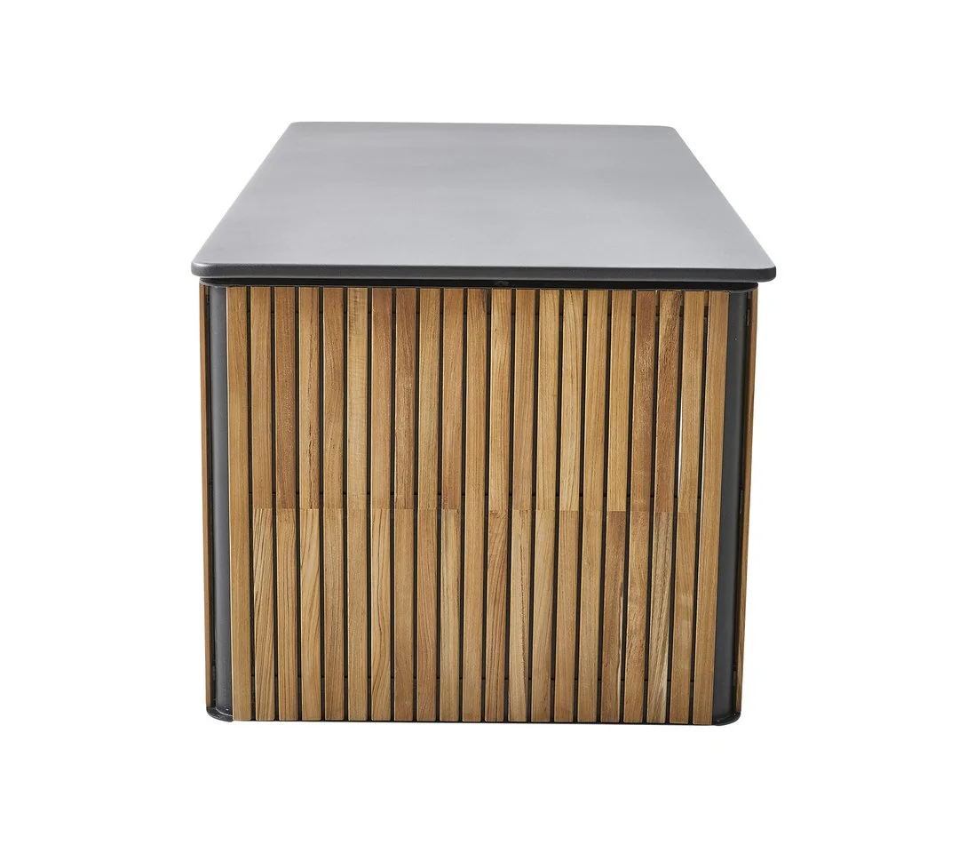 Kussen opberg box | Large - Image 2