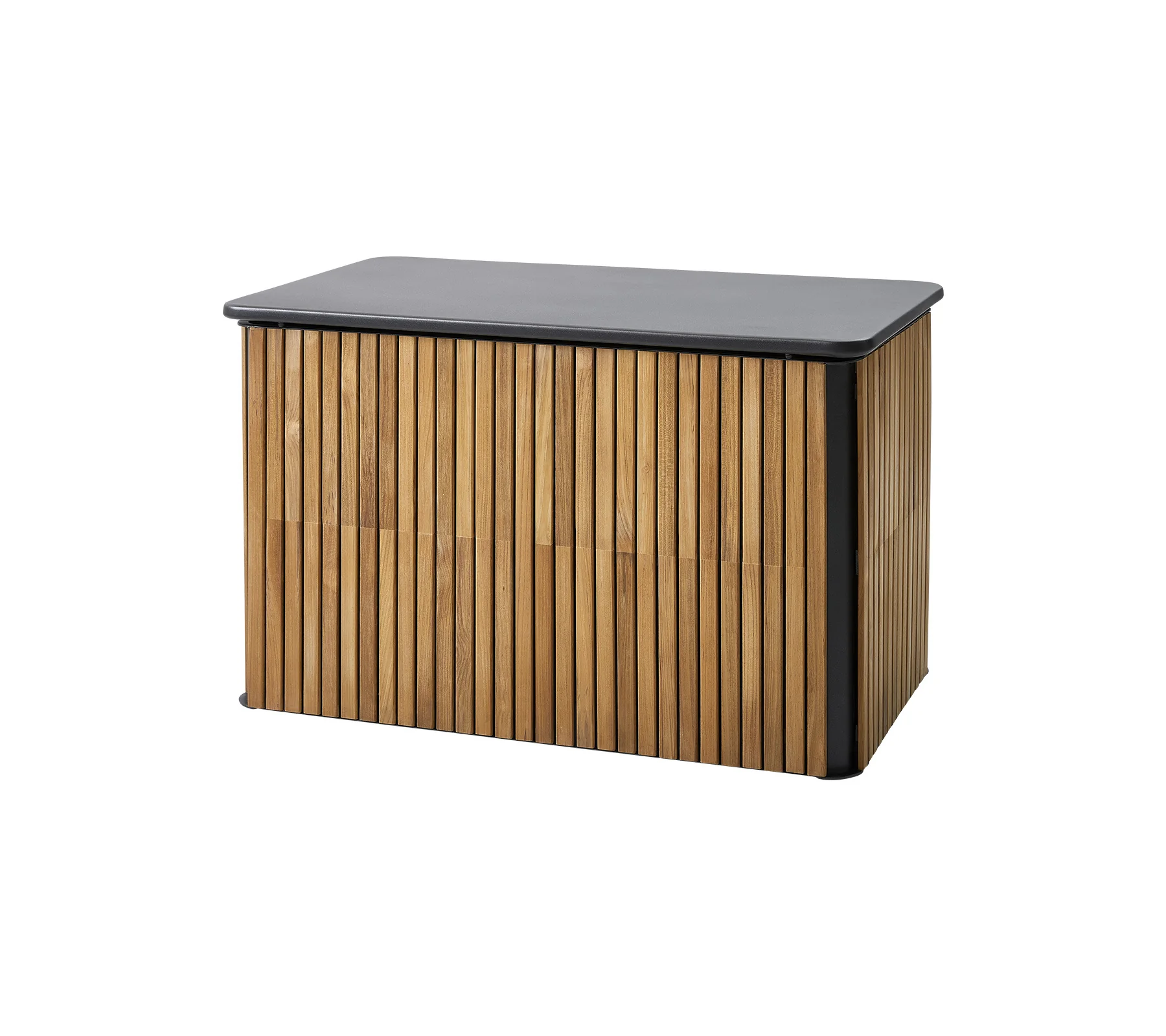 Kussen opberg box | Small - Image 3