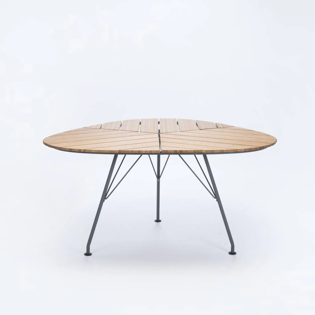 Leaf tuintafel (DEMO) - Image 3