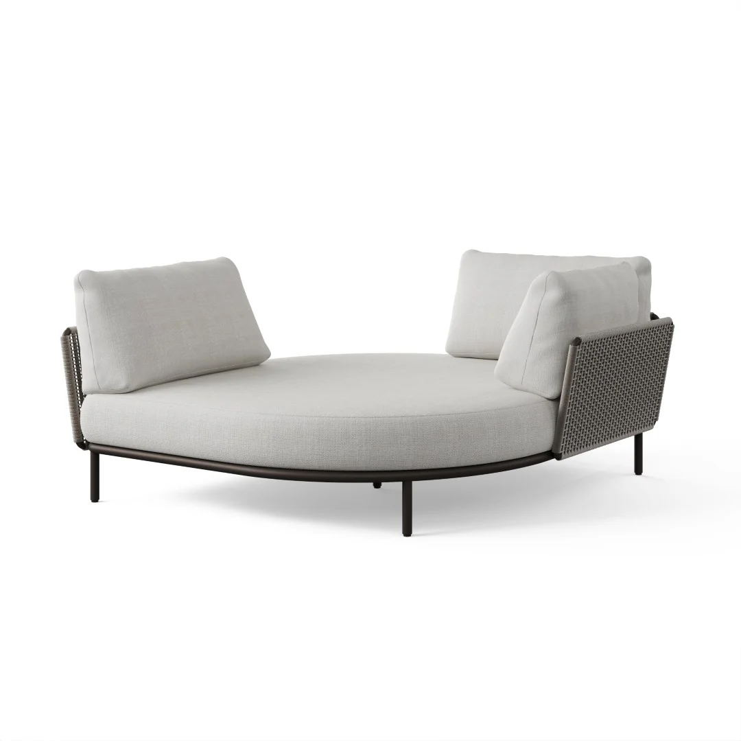 Borek | Loreto | Cozy Sofa | - Image 2