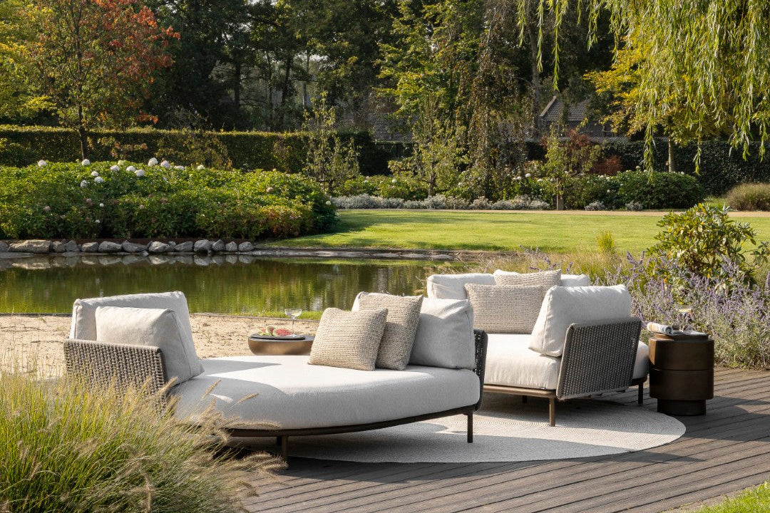 Borek | Loreto | Cozy Sofa | - Image 3