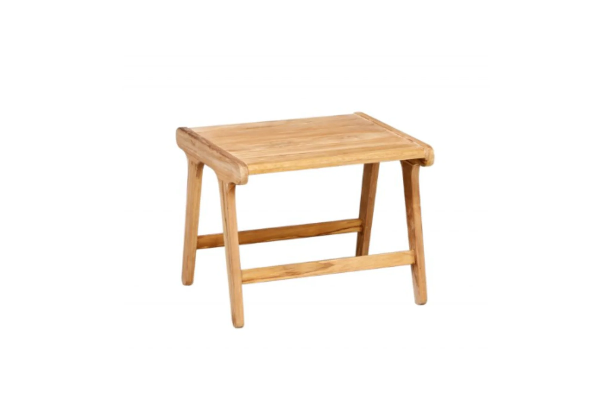 Apple Bee | Luc | Salon Tafel | - Image 2