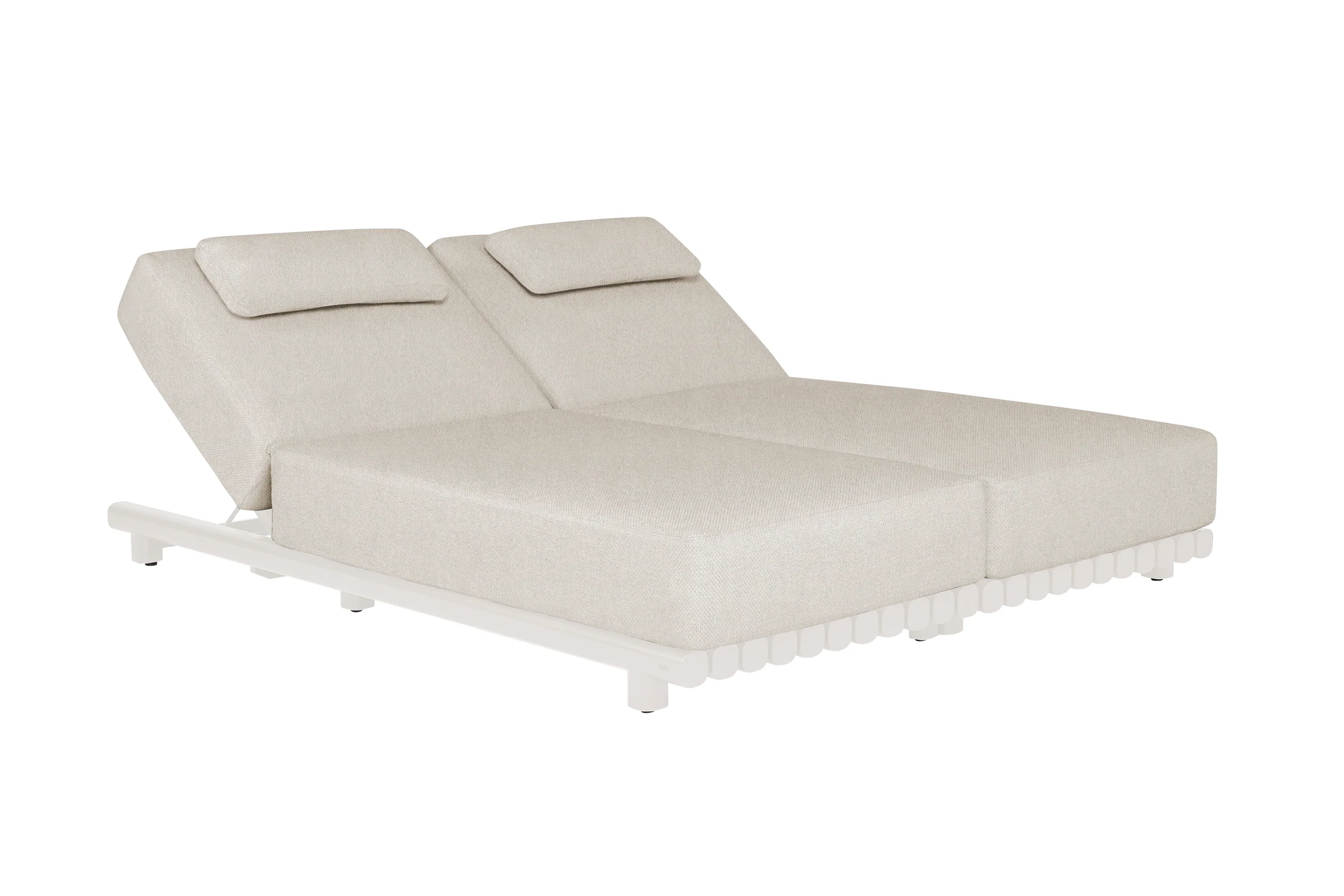 Suns | Lucia | Daybed | - Image 4