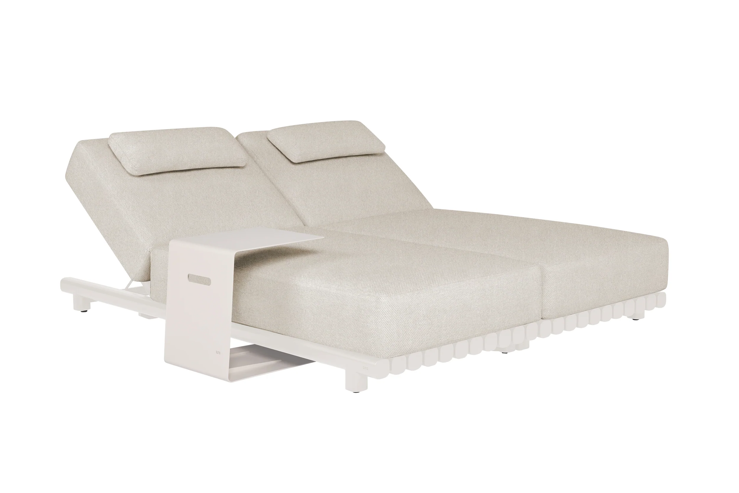 Suns | Lucia | Daybed | - Image 5