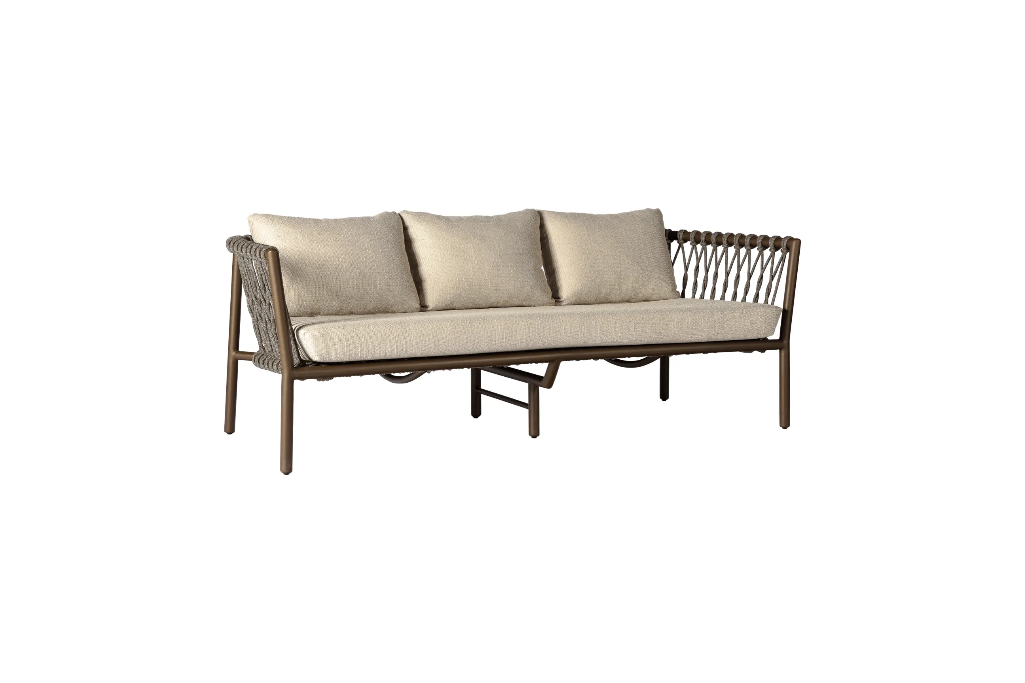 Max & Luuk | Alba | Sofa - Image 2