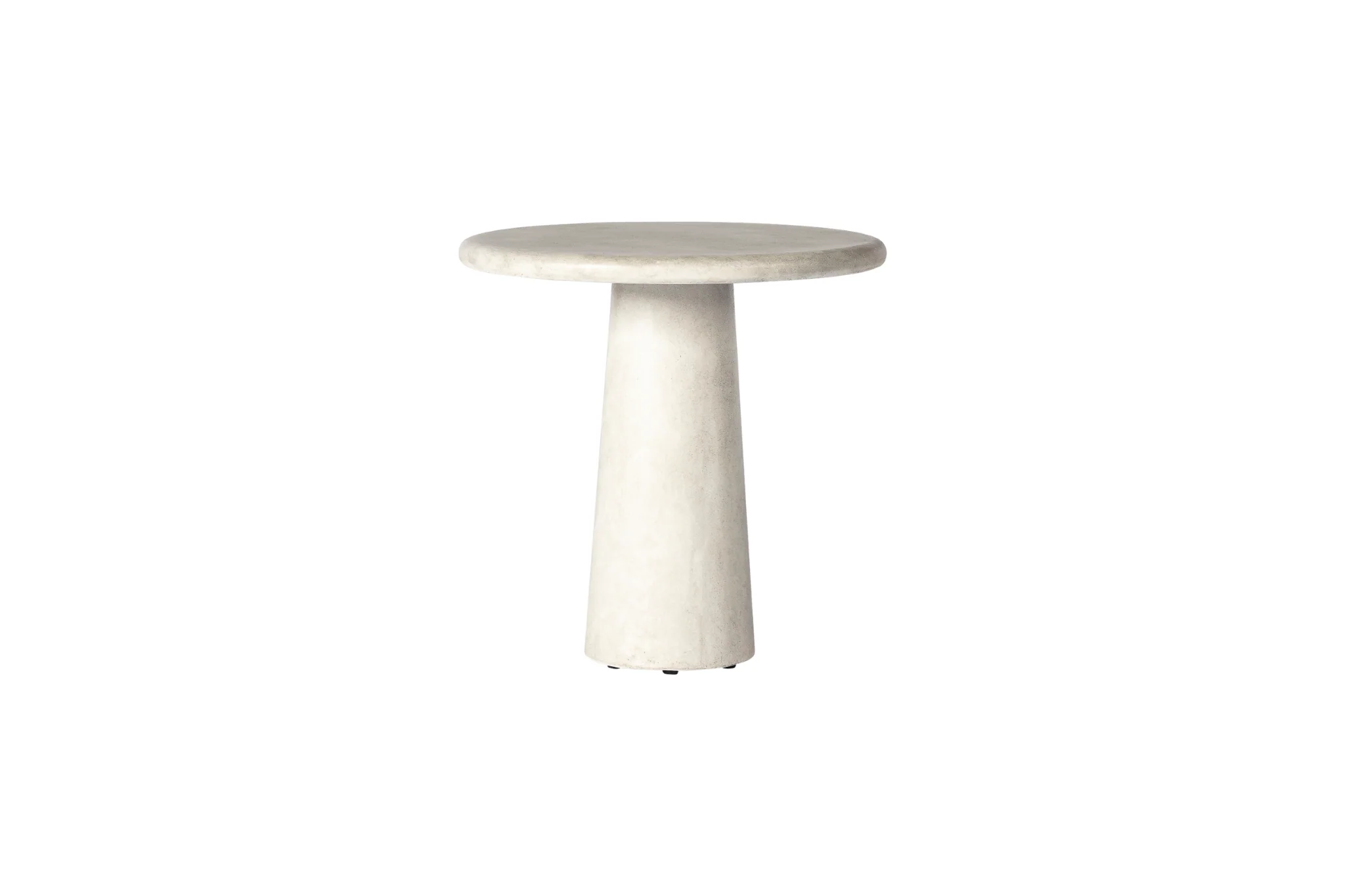 Max & Luuk | Corsica | Salon Tafel |  Ø50x50