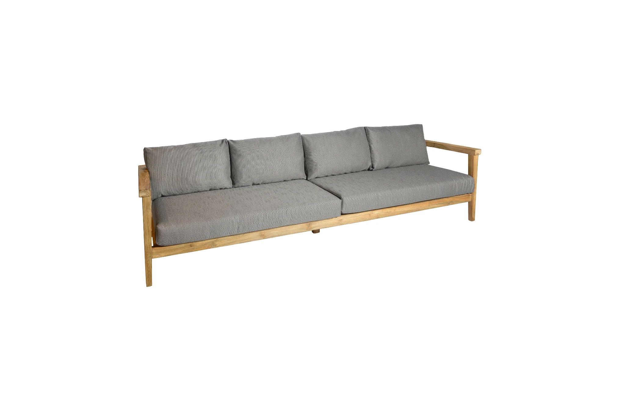 Max&Luuk | Duke | Sofa | - Image 2