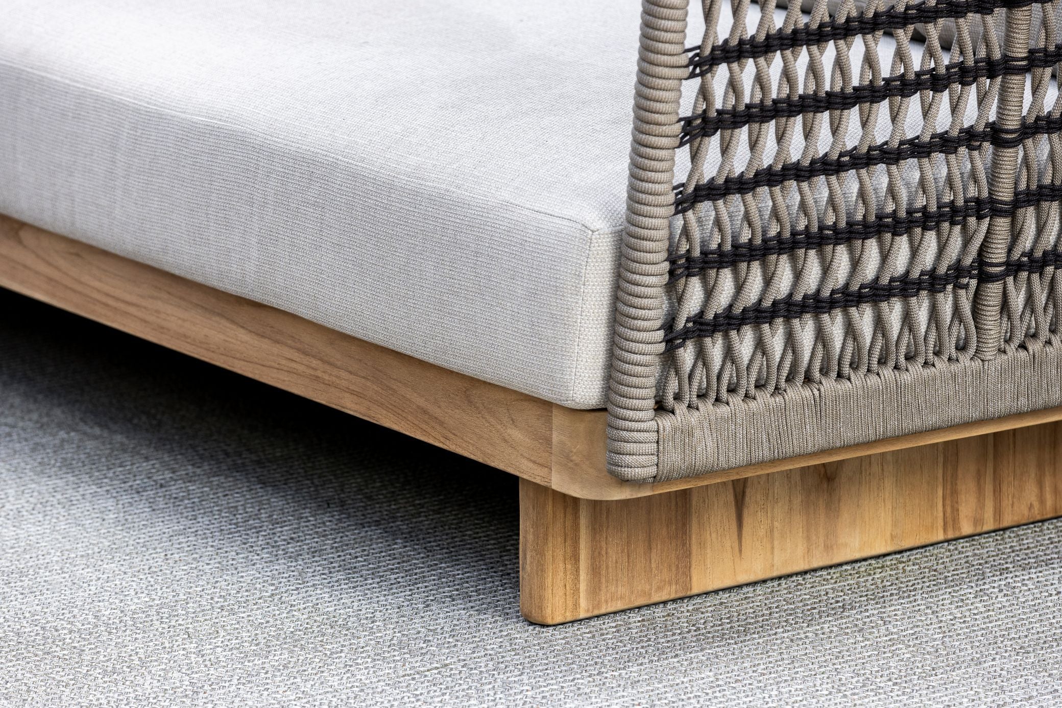 Max&Luuk | Fiore | Sofa | - Image 2